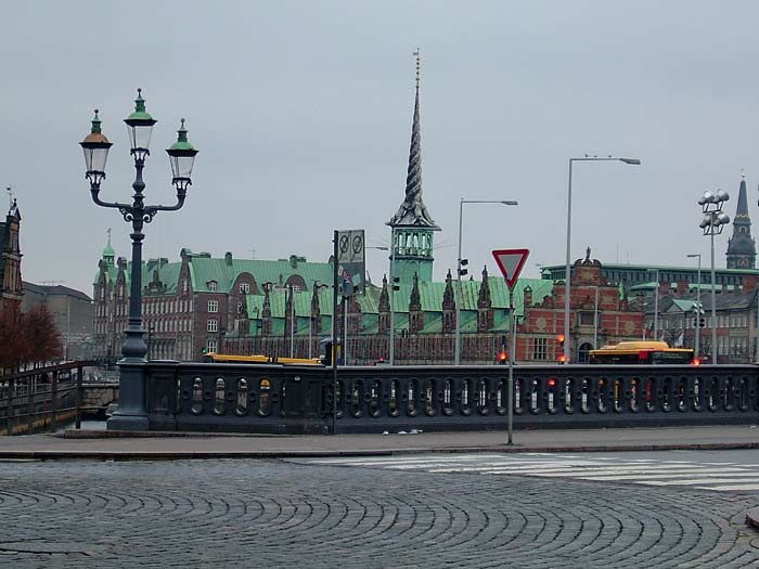 http://www.latteart.org/images/Copenaghen/Copenaghen.jpg