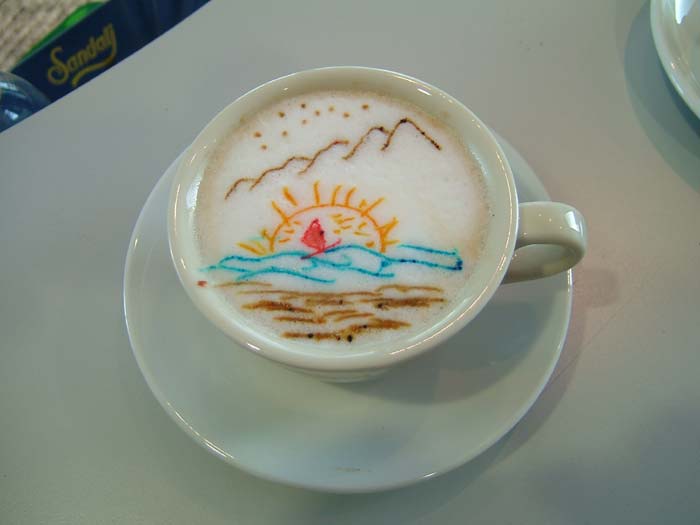 latteart_max.jpg